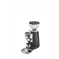 Mazzer | Coffee Grinders | Mini Electric Filter – Máy Xay