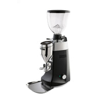 Mazzer | Coffee Grinders | Máy Xay Cà Phê Chuyên