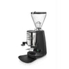 Mazzer | Coffee Grinders | Máy Xay Cà Phê Bán Tự Động Super