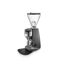 Mazzer | Coffee Grinders | Super Jolly V Up Electronic