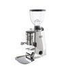 Mazzer | Coffee Grinders | Máy Xay Cà Phê Công Nghiệp