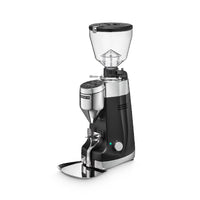 Mazzer | Coffee Grinders | Máy xay cà phê Kony Sg Đen