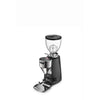 Mazzer | Coffee Grinders | Máy Xay Cà Phê Mini Cho Quán