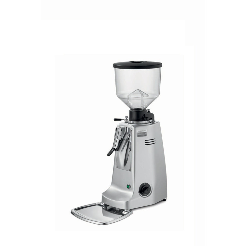 Mazzer | Coffee Grinders | Máy Xay Cà Phê Super Jolly