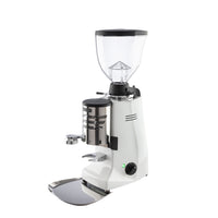 Mazzer | Coffee Grinders | Máy Xay Cà Phê Công Nghiệp