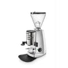 Mazzer | Coffee Grinders | Máy Xay Cà Phê Bán Tự