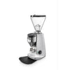 Mazzer | Coffee Grinders | Super Jolly V Up Electronic