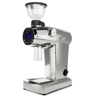 Mazzer | Coffee Grinders | ZM – Máy Xay Cà Phê Công Nghiệp