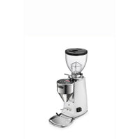 Mazzer | Coffee Grinders | Máy Xay Cà Phê Mini Cho Quán Nhỏ