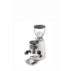 Mazzer | Coffee Grinders | Máy Xay Cà Phê Bán Tự