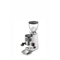 Mazzer | Coffee Grinders | Máy Xay Cà Phê Bán Tự