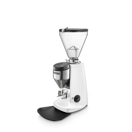Mazzer | Coffee Grinders Super Jolly V Up Electronic Máy