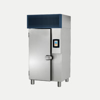 Normann | Blast Chiller | Tủ làm lạnh nhanh Nortech