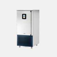 Normann | Blast Chiller | Tủ làm lạnh nhanh Nortech