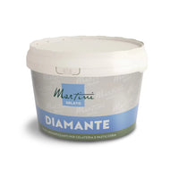 Martini Gelato | Flavoring Pastes | Master Diamante