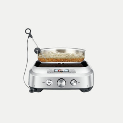 PolyScience | Portable Cooking Stoves | Bếp Nấu Control