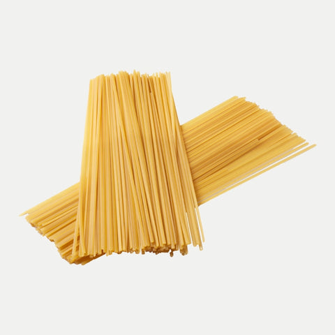 Mì Sợi Dẹt Nhập Khẩu Ý Colavita Linguine Pasta