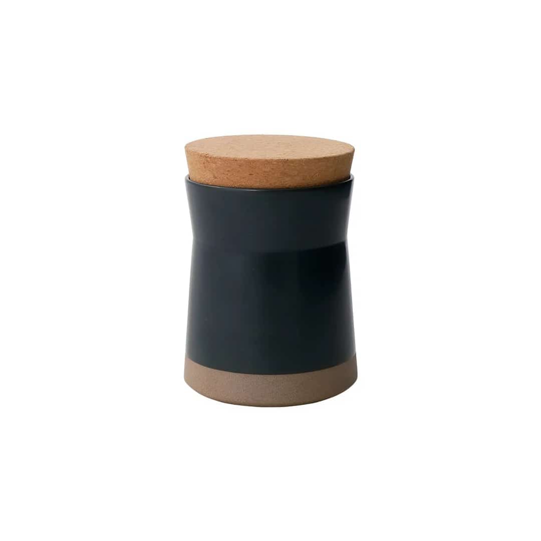 Kinto | Decor & Organization | Ceramic Lab CLK-211 Lọ Gia