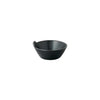 Kinto | Bowls | Kakomi Bát Cơm Kiểu Nhật 140 mm Thiết Kế