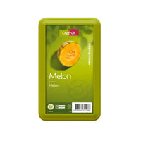 Capfruit | Frozen Fruit Purees | Puree Dưa Lưới – Giống