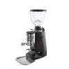 Mazzer | Coffee Grinders | Máy Xay Cà Phê Công Nghiệp