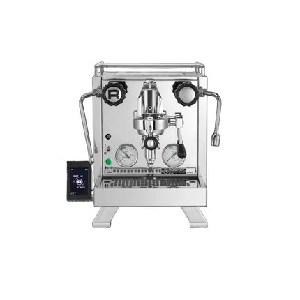 Rocket Espresso | Machines | Máy Pha Cafe R Cinquantotto