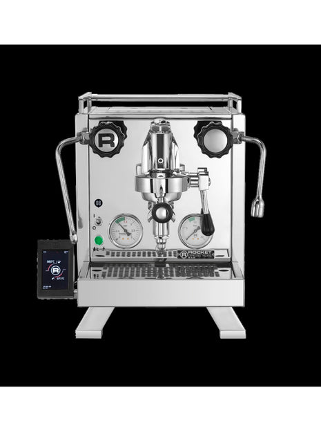 Rocket Espresso | Machines Máy Pha Cafe R Cinquantotto