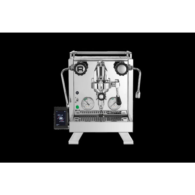 Rocket Espresso | Machines R Cinquantotto Máy Pha Cafe