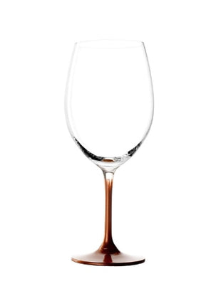 Stoelzle | Red Wine Glasses | Stölzle Lausitz Event Ly