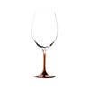 Stoelzle | Red Wine Glasses | Stölzle Lausitz Event Ly