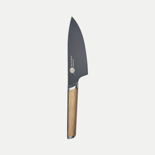 Everdure by Heston Blumenthal | Kitchen Knives | Chef Knife