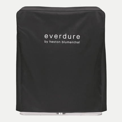 Everdure by Heston Blumenthal | Outdoor Grill Covers