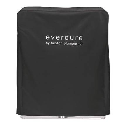 Everdure by Heston Blumenthal | Outdoor Grill Covers