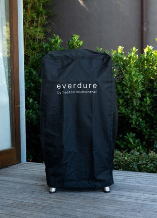 Everdure by Heston Blumenthal | Outdoor Grill Covers Tấm