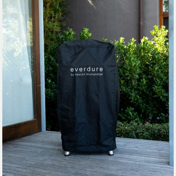 Everdure by Heston Blumenthal | Outdoor Grill Covers | Tấm