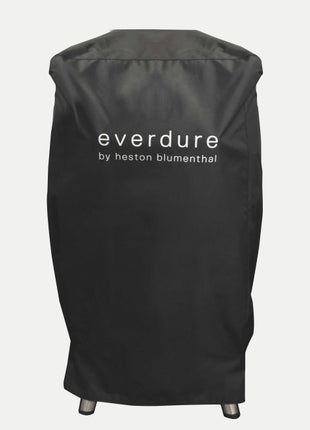 Everdure by Heston Blumenthal | Outdoor Grill Covers Tấm