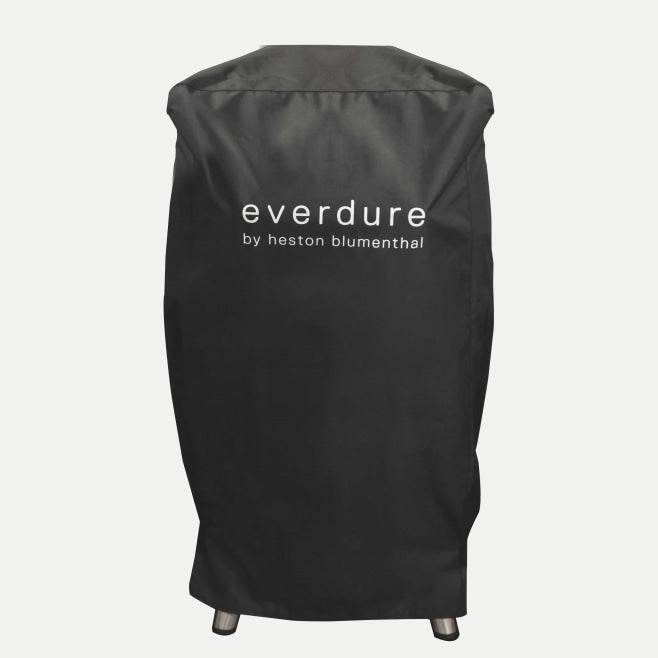 Everdure by Heston Blumenthal | Outdoor Grill Covers | Tấm