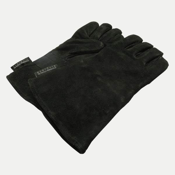 Everdure by Heston Blumenthal | Safety Gloves | Găng Tay