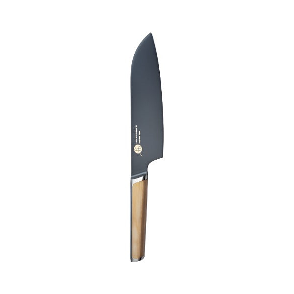 Everdure by Heston Blumenthal | Kitchen Knives | Dao Bếp