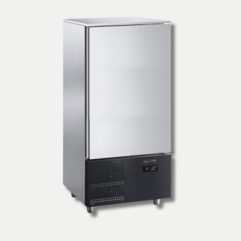 Everlasting Blast Chiller Basic Tray Tủ Cấp Đông – Lý Gia Viên