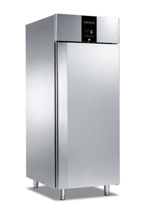 Everlasting | Refrigerators Classic Refrigerated Tủ