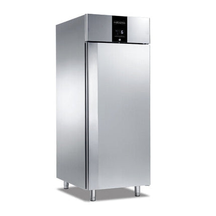 Everlasting | Refrigerators Classic Refrigerated Tủ