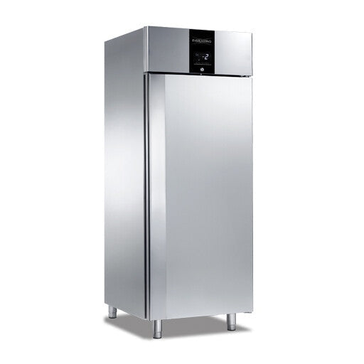 Everlasting | Refrigerators | Tủ Lạnh Đứng Cho Tiệm Bánh
