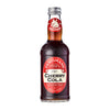 Fentimans | Bottled Drinks | Cherry Cola Nước Giải