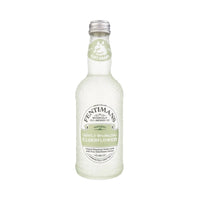 Fentimans | Bottled Drinks | Nước Tonic Vị Hoa Cơm