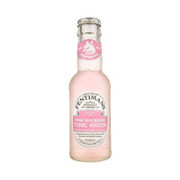 Fentimans | Bottled Drinks | Nước Tonic Hương Đại