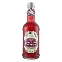 Fentimans | Nước Giải Khát Có Gas Apple And Blackberry Hiệu