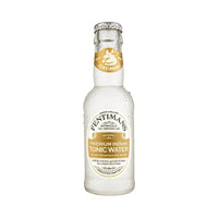 Fentimans | Bottled Drinks | Nước Tonic Premium Indian