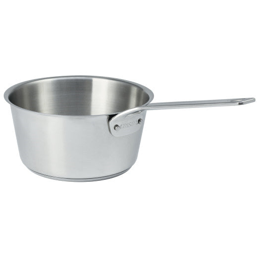 Cristel | Saucepans | 1826 Collection Saucepan Nồi Nấu Nước