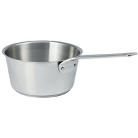 Cristel | Saucepans | 1826 Collection Saucepan Nồi Nấu Nước